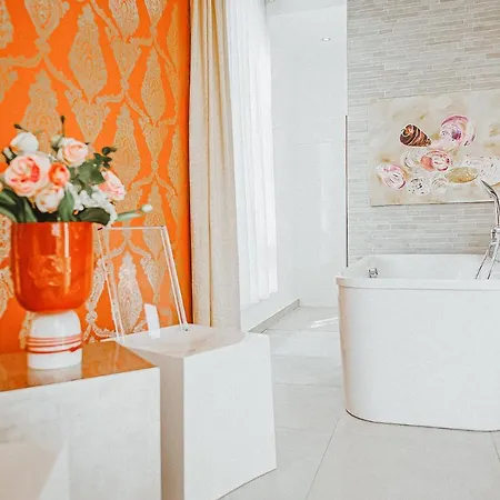 Holiday home Baldursheim *