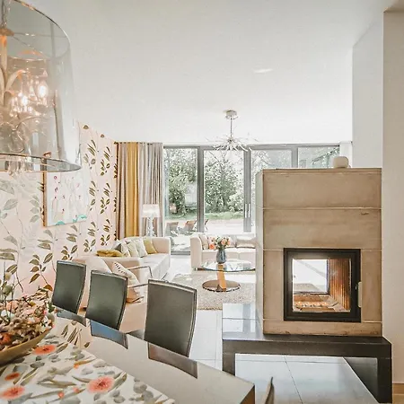 Baldursheim * Zinnowitz