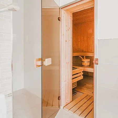 Holiday home Baldursheim *