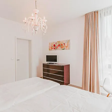 Holiday home Baldursheim *