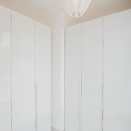 Holiday home Baldursheim